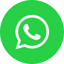 WhatsApp button