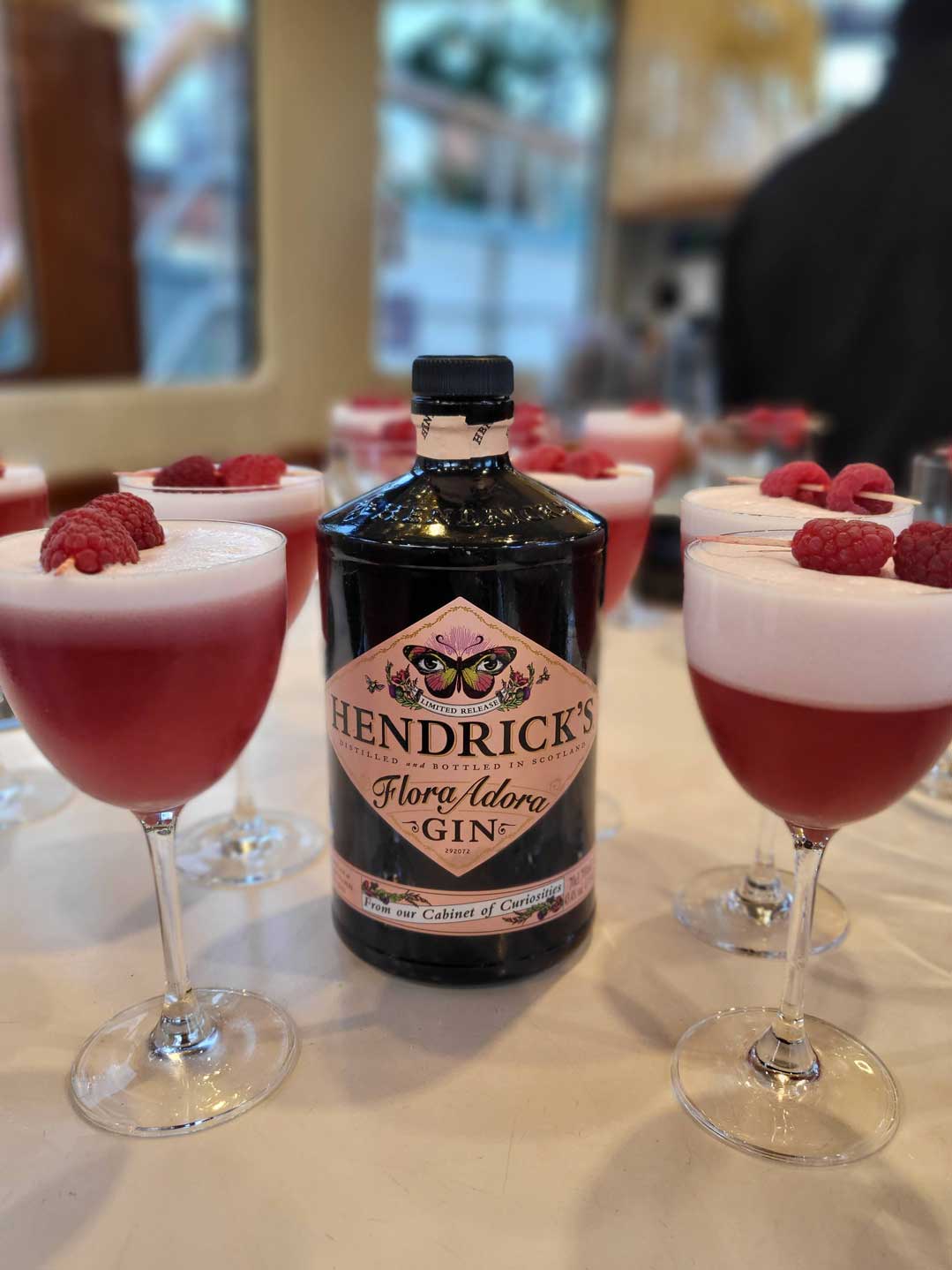 hendrick's_gin_cocktails