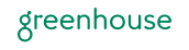 greenhouse-logo