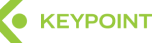 logo-keypoint-canal-boat